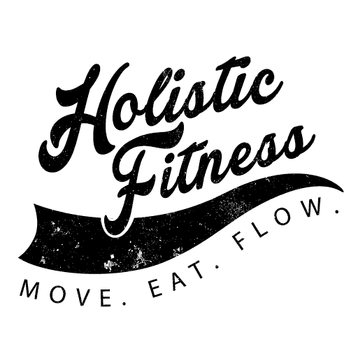 Holistic Fitness